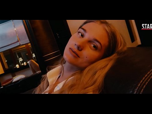 ❤️ KETSAHALO EA THOBALANO LE KRISTINA ASMUS (FULL HD 1080)